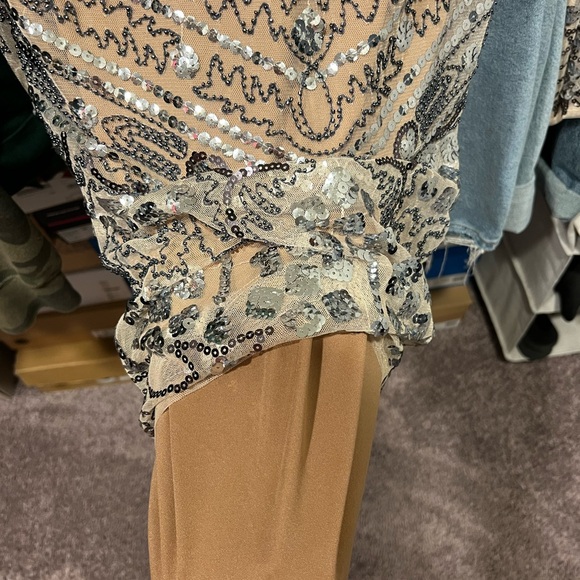 Endless Rose Dress - Picture 6 of 13